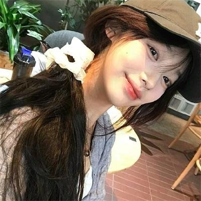 英雄气概