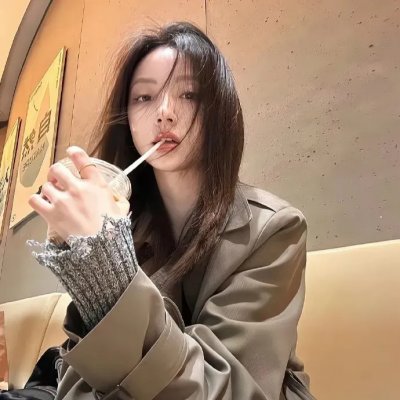 鲨女大屠杀