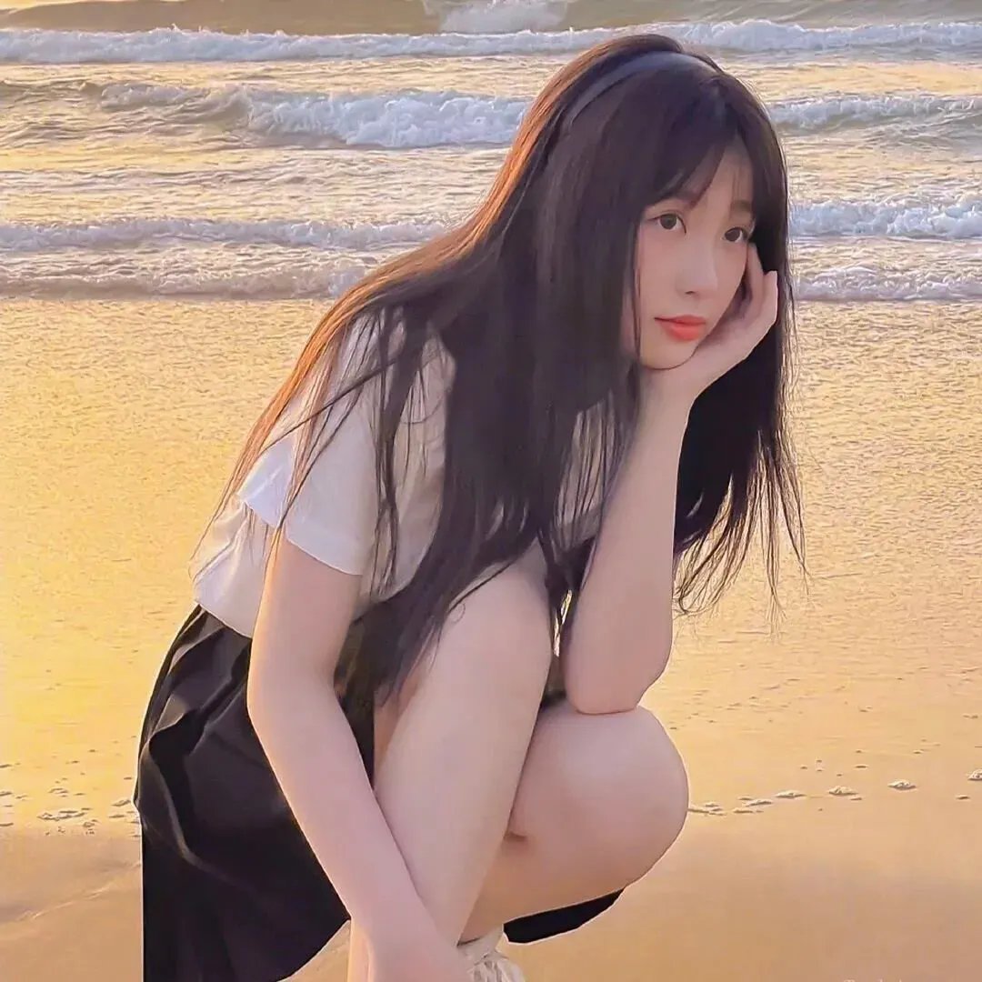 20小时
