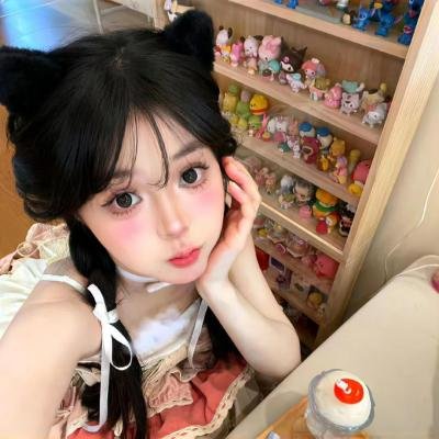 书法女孩 舞动甲子园