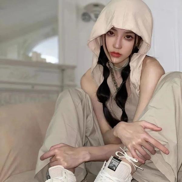 麻辣女孩:超级任务