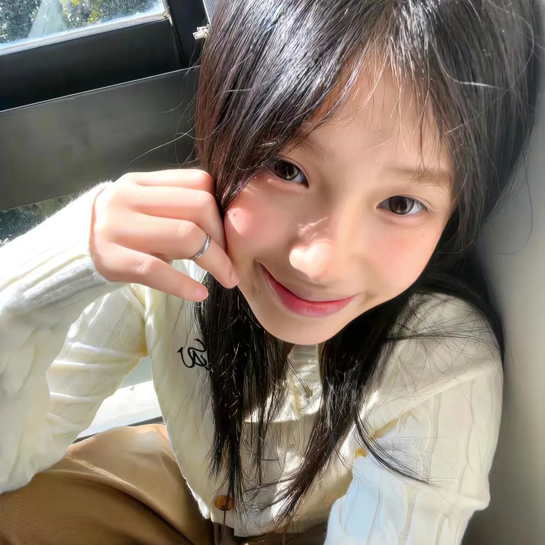 排演之后
