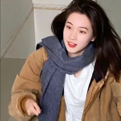 江湖龙女
