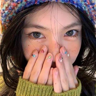 知女莫若母
