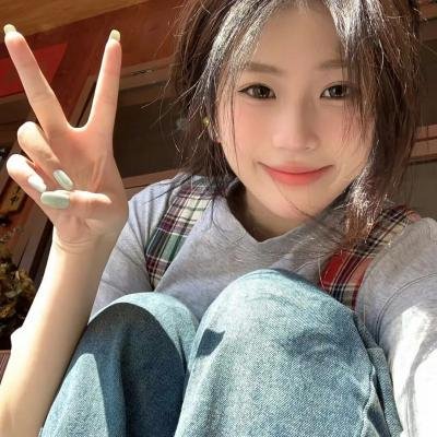 掷斧人