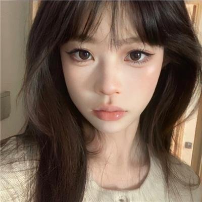 为什么不是巴西
