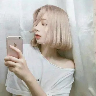 超能手机