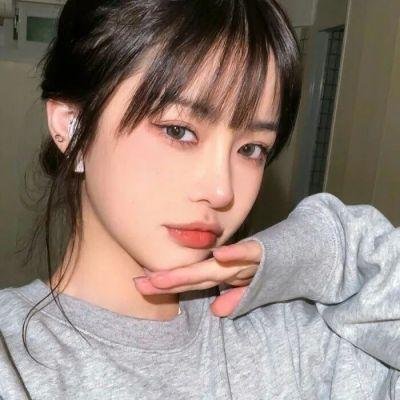 鲍比成长记