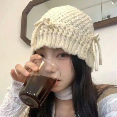 通灵:一个新的开始