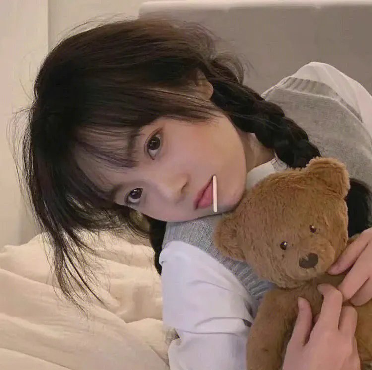 幕后