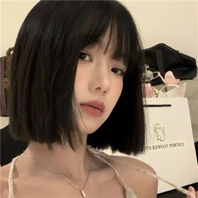 我回来了
