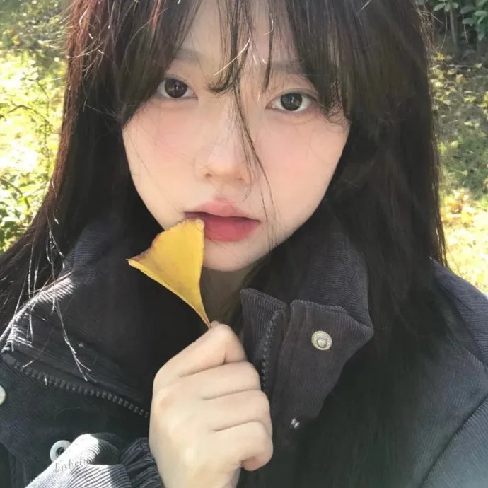 他们!