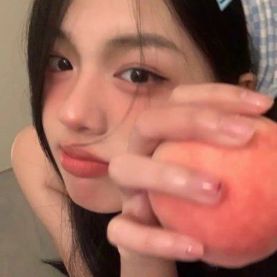 纳瓦尼事件簿